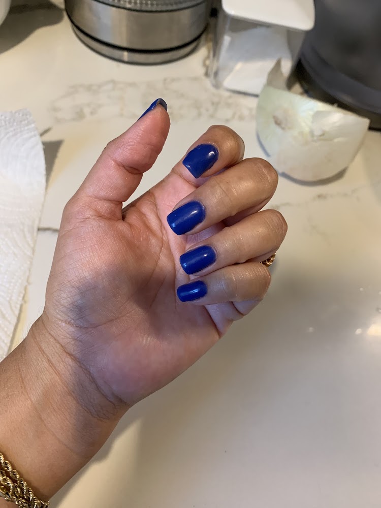Sky Nails Supply view 3
