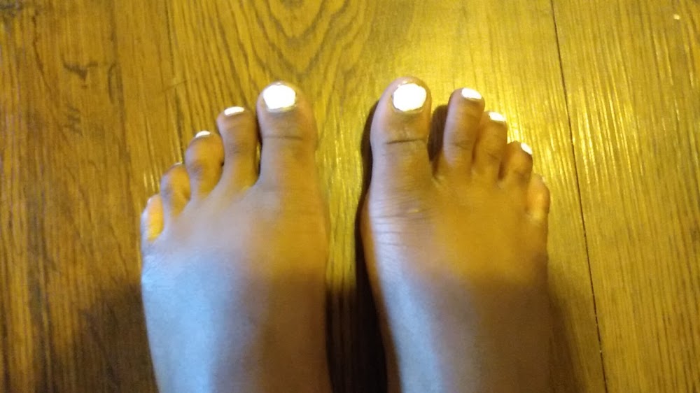 Sky Nails Supply view 5