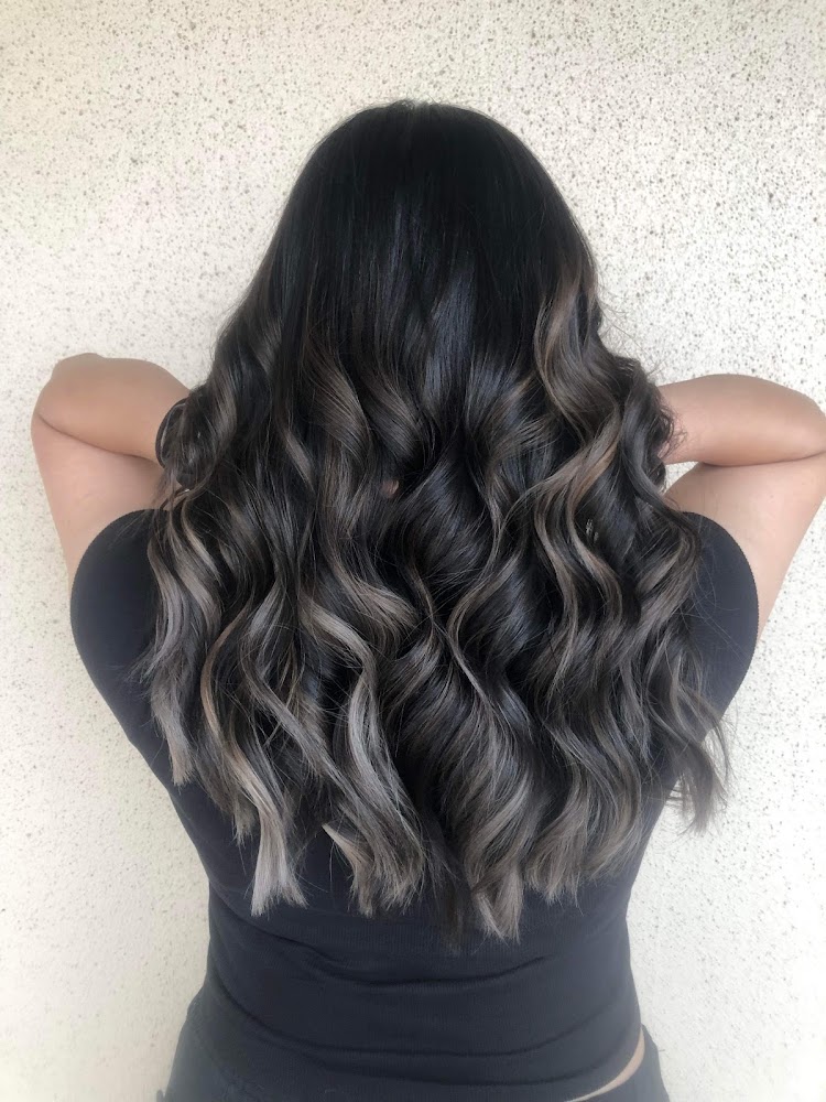 Skye Salon & Spa primary photo
