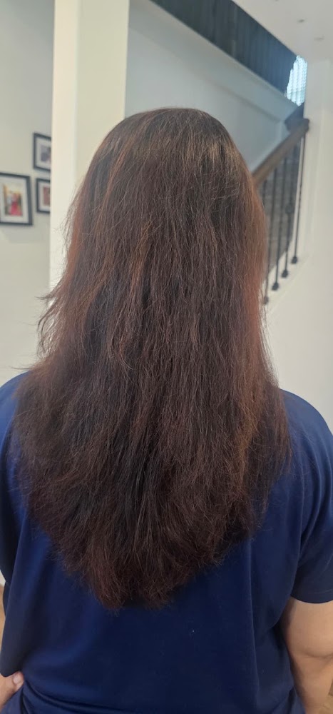 Sleek Beauty Studio view 5