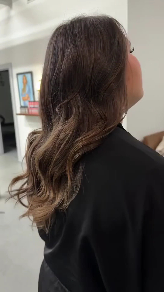 Smooshine view 2