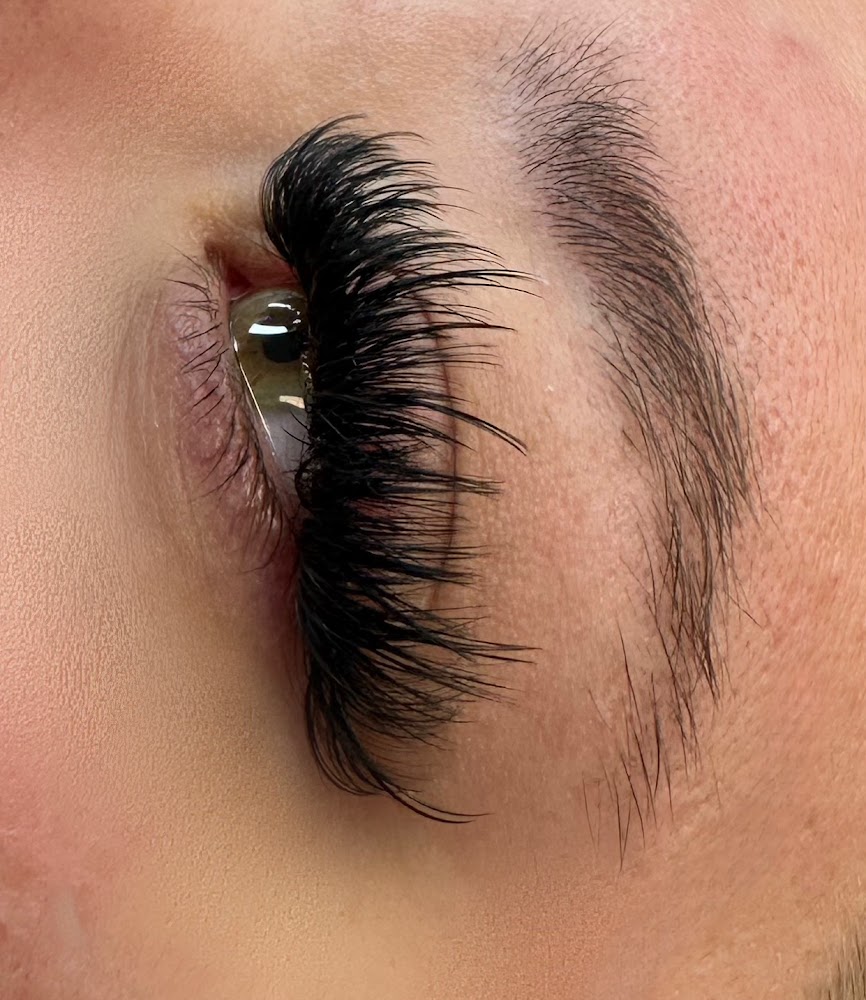 Sol Lash and beauty Co. primary photo