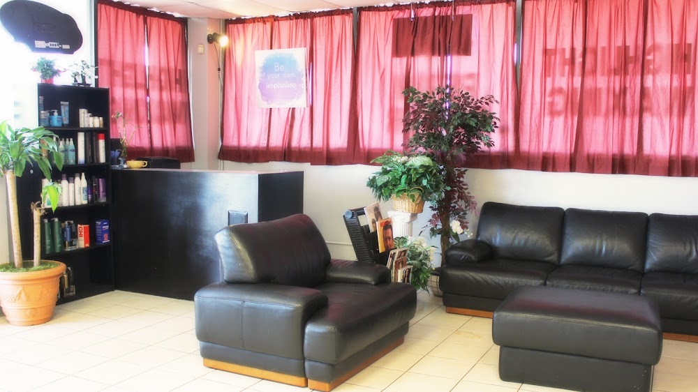 SoQ Salon view 3