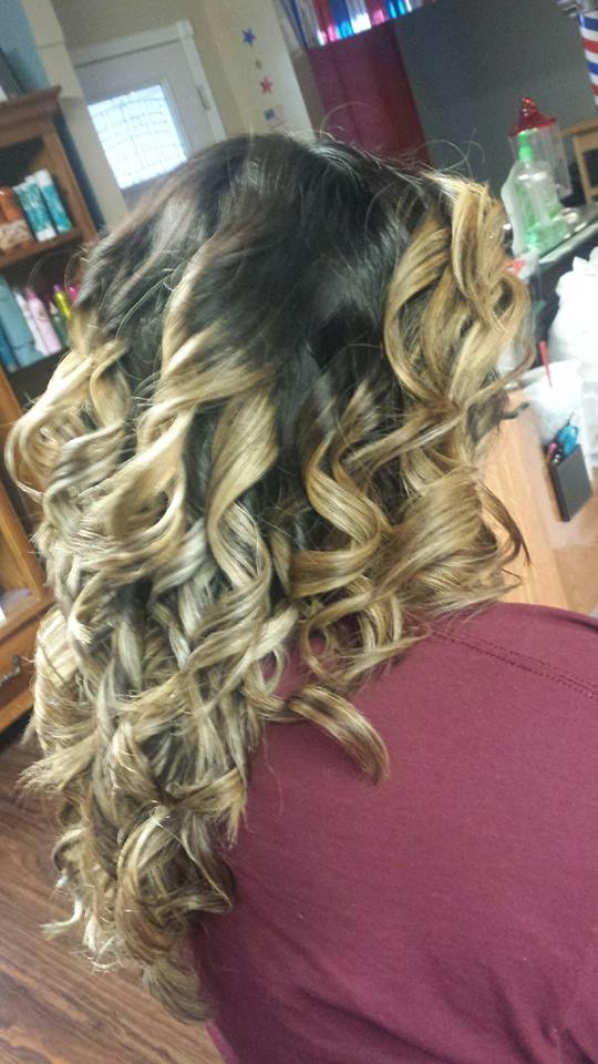 Sorella Salon & Spa primary photo