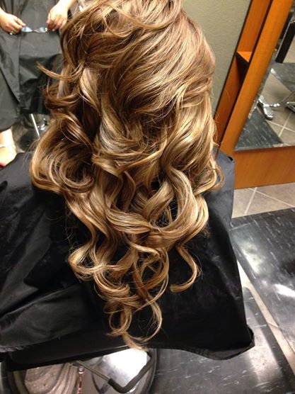 Sorella Salon & Spa view 2