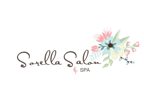 Sorella Salon & Spa view 3
