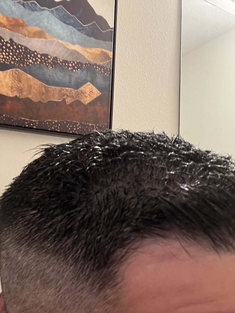 Sport Clips Haircuts of Baytown - Hwy 146 view 2