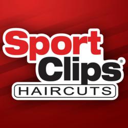 Sport Clips Haircuts of Shops at Soncy view 3
