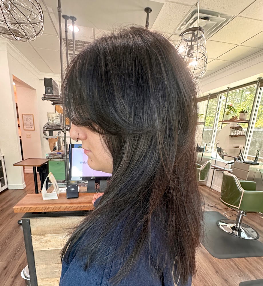 Sprout Salons primary photo
