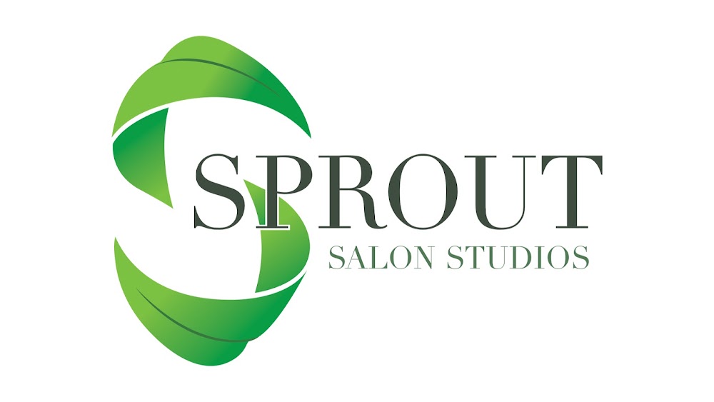 Sprout Salons view 2