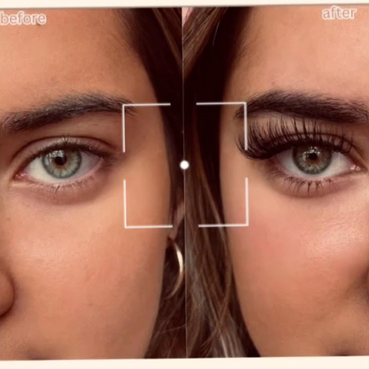 Star Lash & Brow Pearland view 2