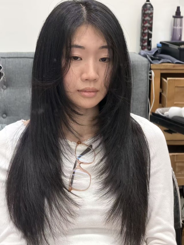 Stars Hair Salon primary photo