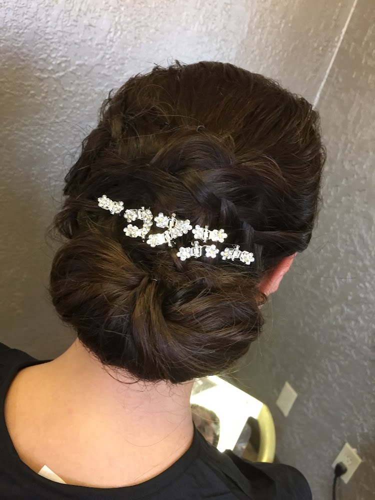 Stilo Hair Design view 4