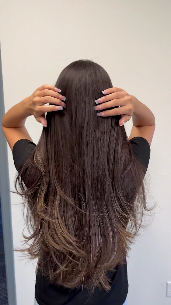 Stilo Hair Design view 5