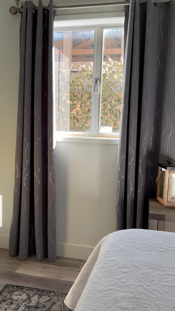 Strada Salon & Day Spa view 5