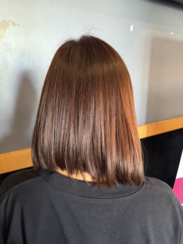Studio 27 Hair Salon view 2