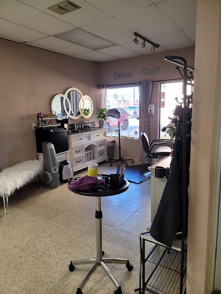 Studio 4 view 5