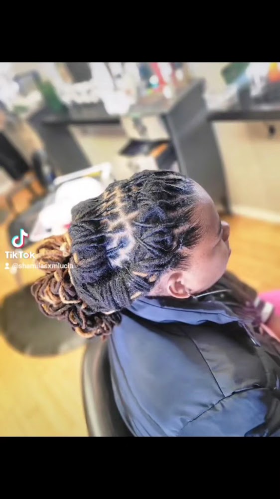 Style's By Shamila view 5