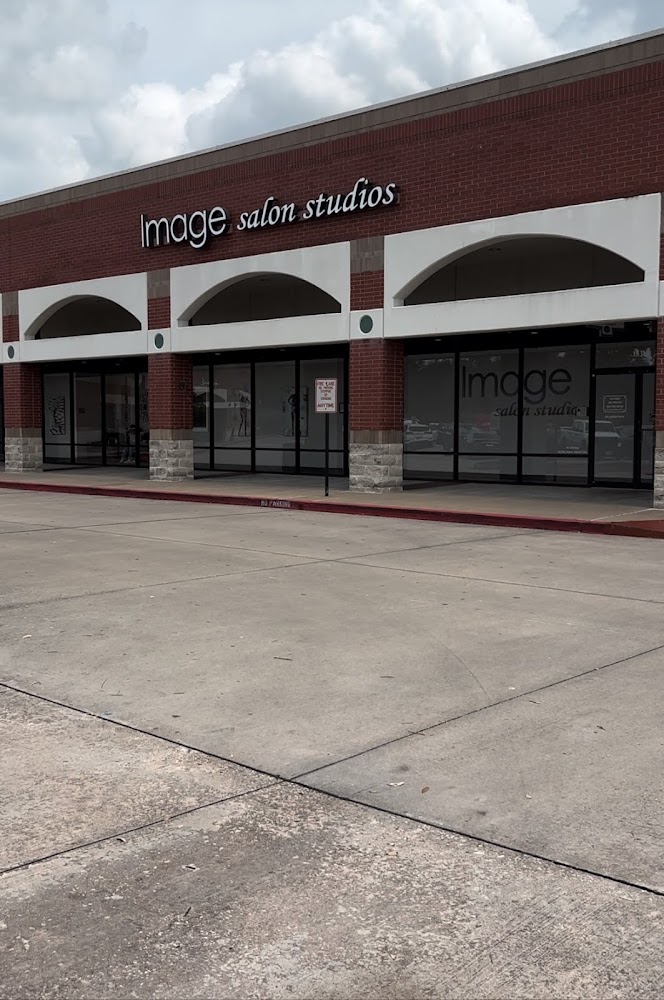 Sugar Land Color Salon view 4