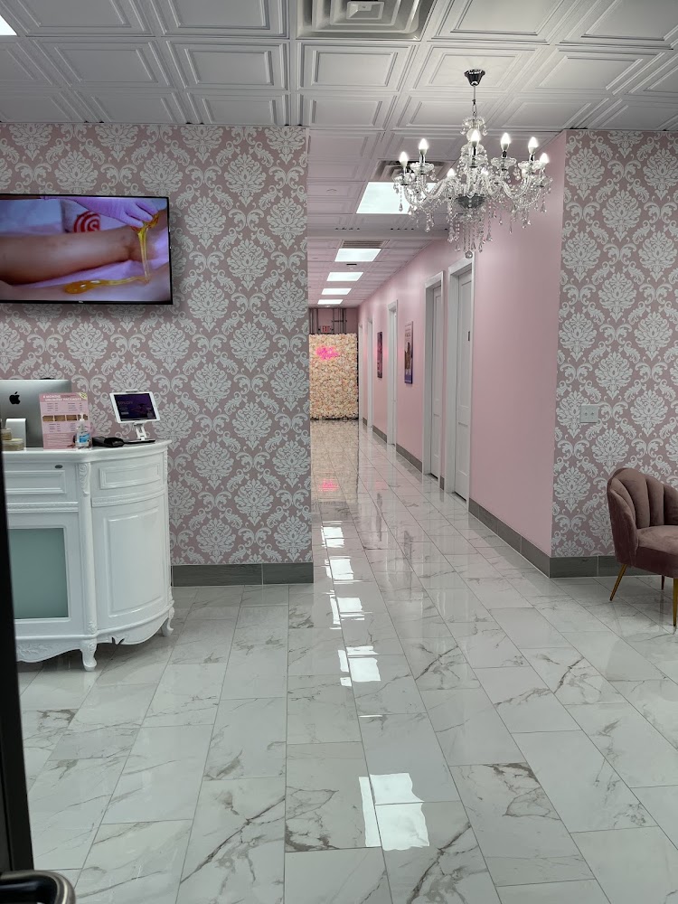 Sugaring NYC - Sugar Land Texas view 4
