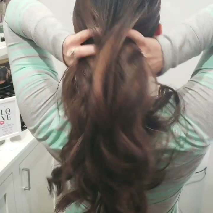 Swish Salon view 3