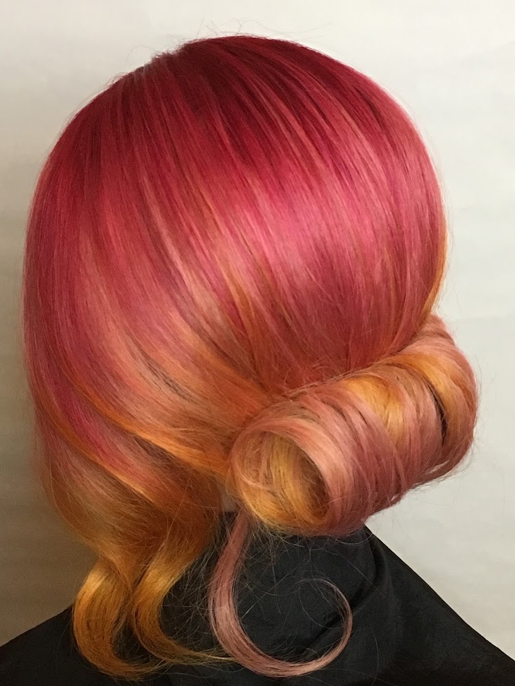 Swish Salon view 5