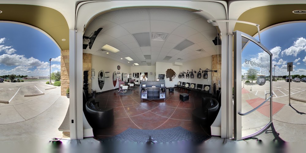 T&J Hair Designs view 3