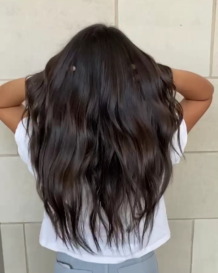 Tangerine Salon view 5