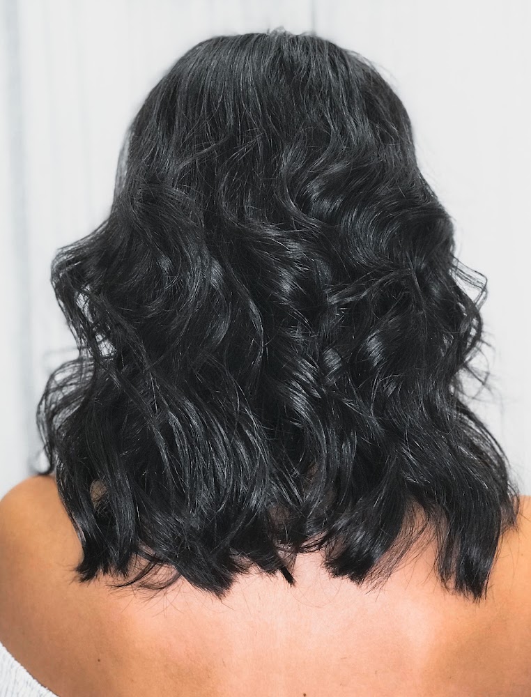 Tease Me Hair Salon view 4