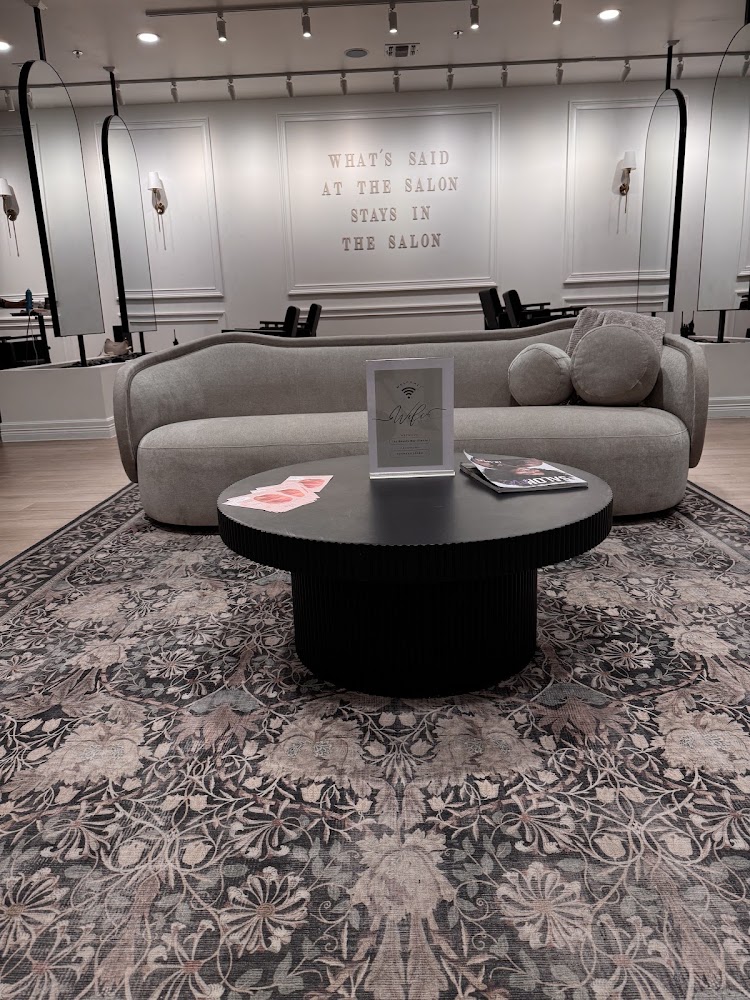 The Beauty Bar by Amy and Joe view 3