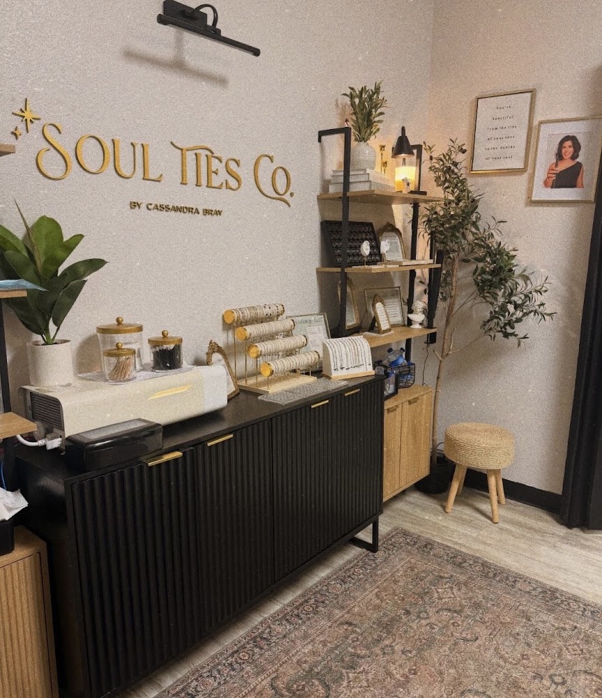 The Beauty Studio primary photo