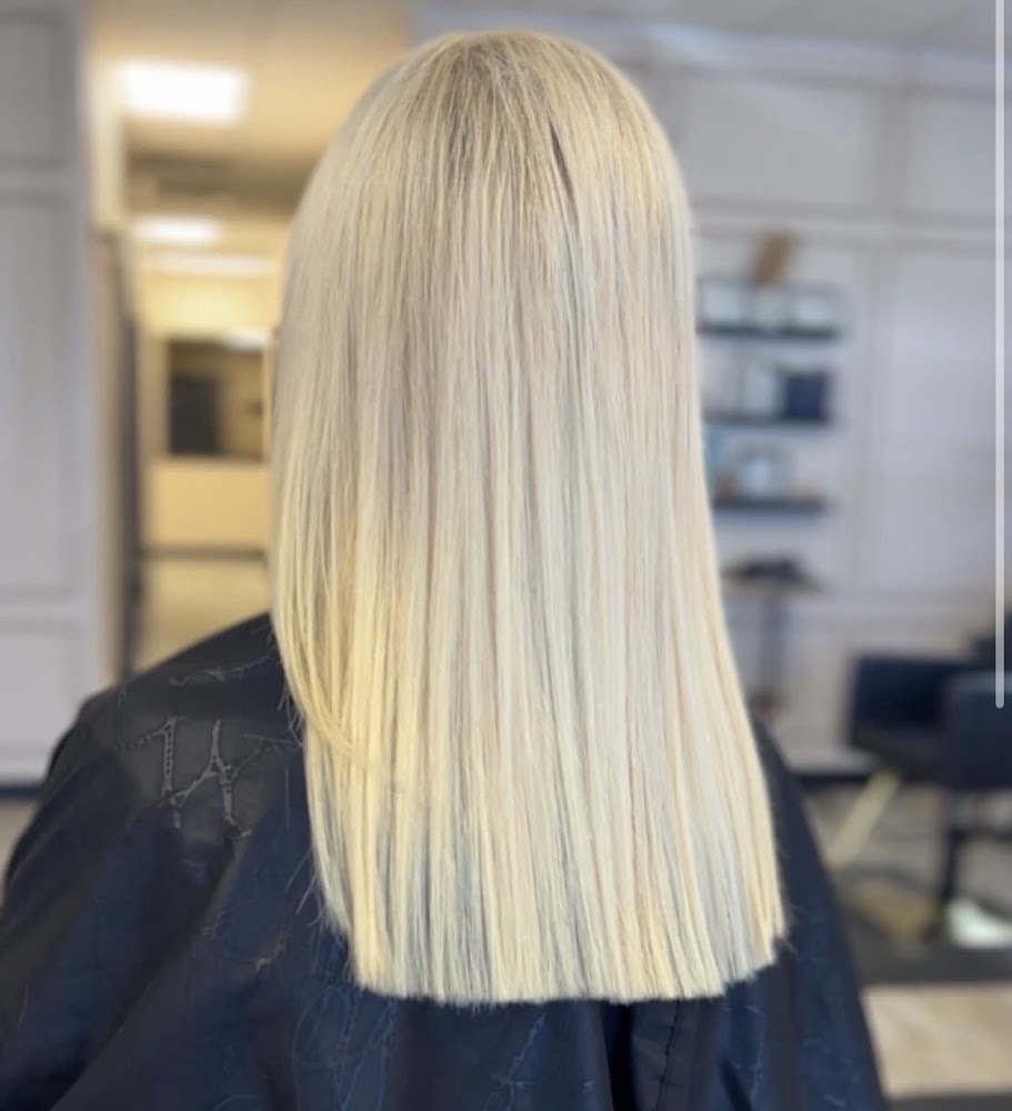 The Beauty Studio view 3