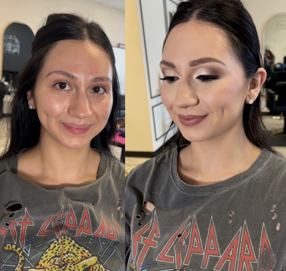 The Beauty Studio view 4