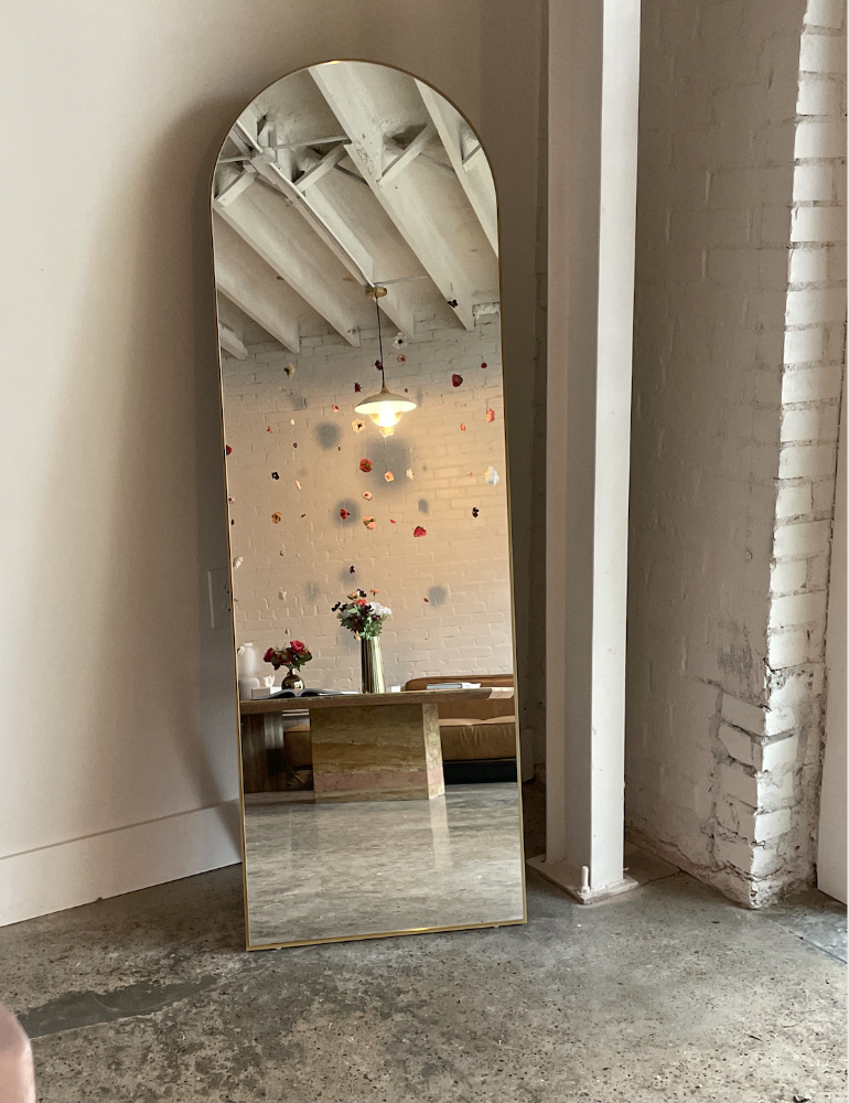 The Bloom Space view 4