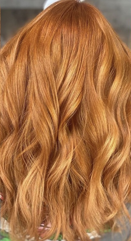 The Colour Lab Hair Studio LLC view 4
