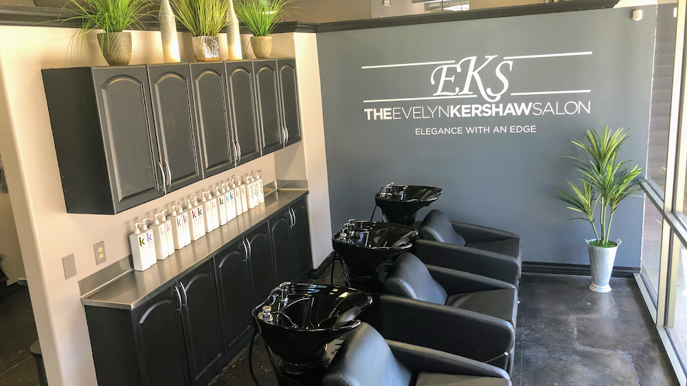 The Evelyn Kershaw Salon primary photo