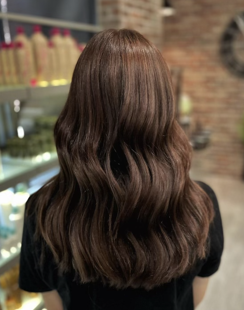 The Factory Salon-Fairfield view 3