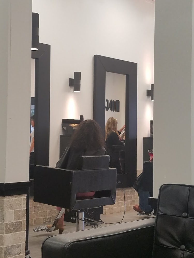 The Factory Salon-Fairfield view 4