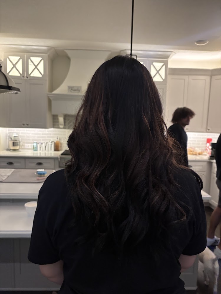 The Hair Beautique view 2