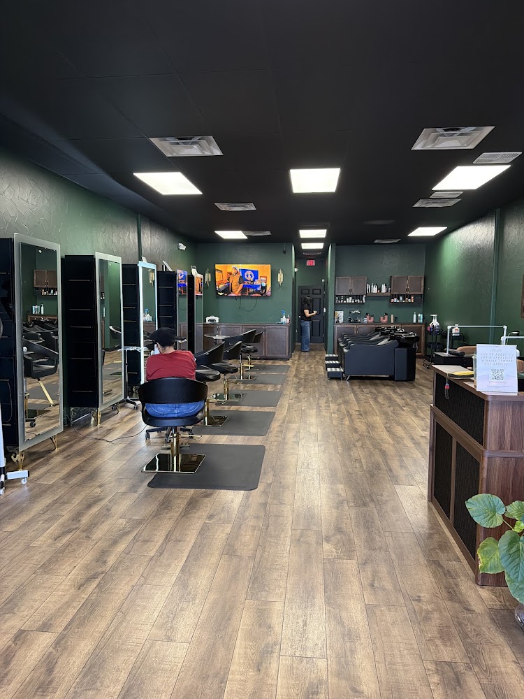 The Hair Fix LLC view 5