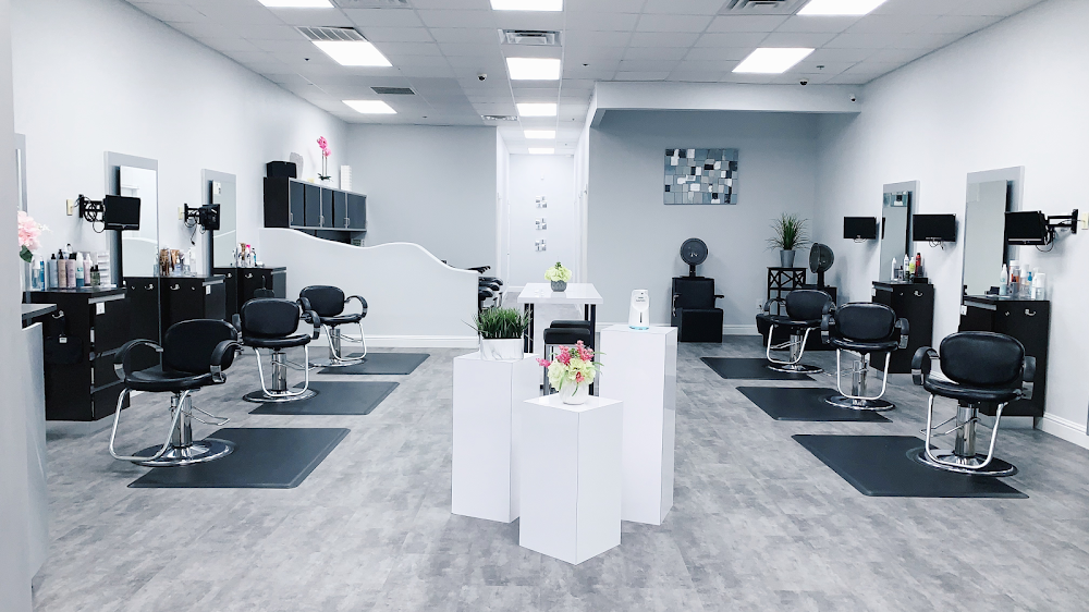 The Hair Parlour view 5