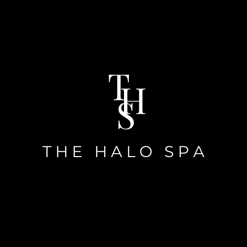 The Halo Spa view 3