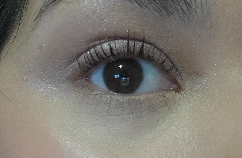 The Lash Emporium & Spa - Raqnbeauty view 4