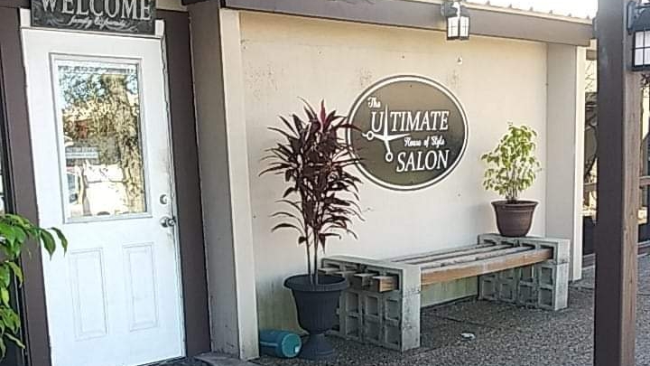 The Ultimate House of Style Salon primary photo