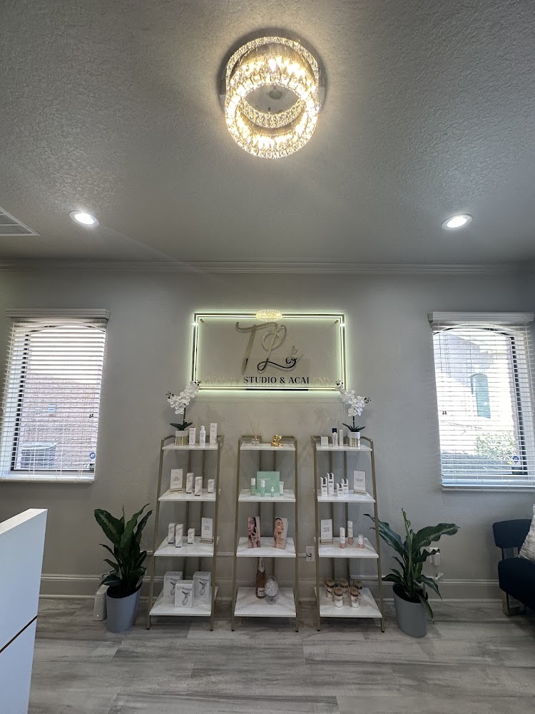 TLe Beauty Studio & Academy primary photo