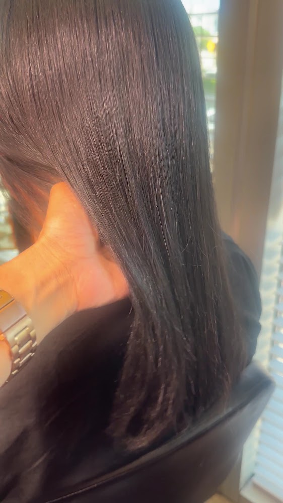 Tonya Beauty view 4