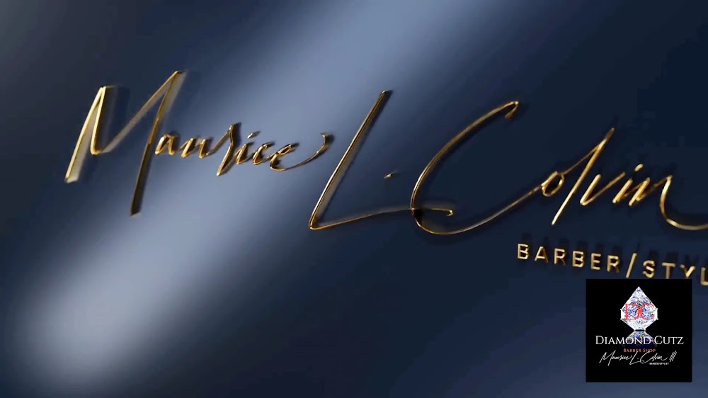 Touch Beauty Bar & Diamond Cutz view 2