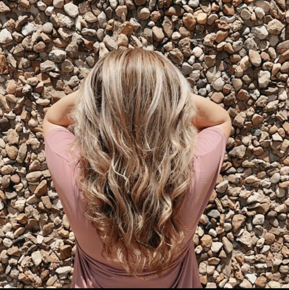 Tressa & Co Hair Salon primary photo
