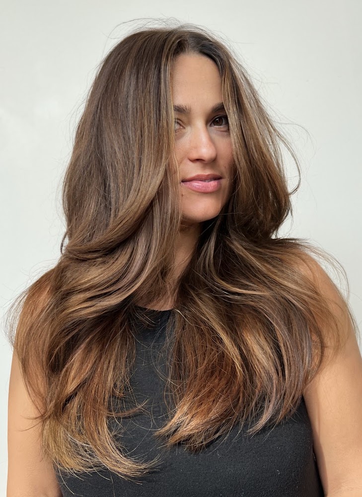 Triple Crown Hair Salon primary photo