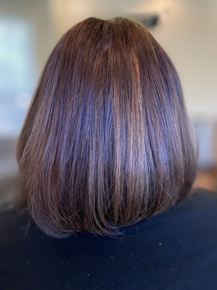 Tru Salon view 3